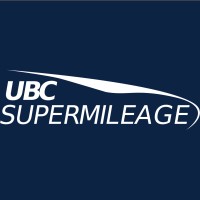 UBC Supermileage