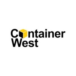 ContainerWest