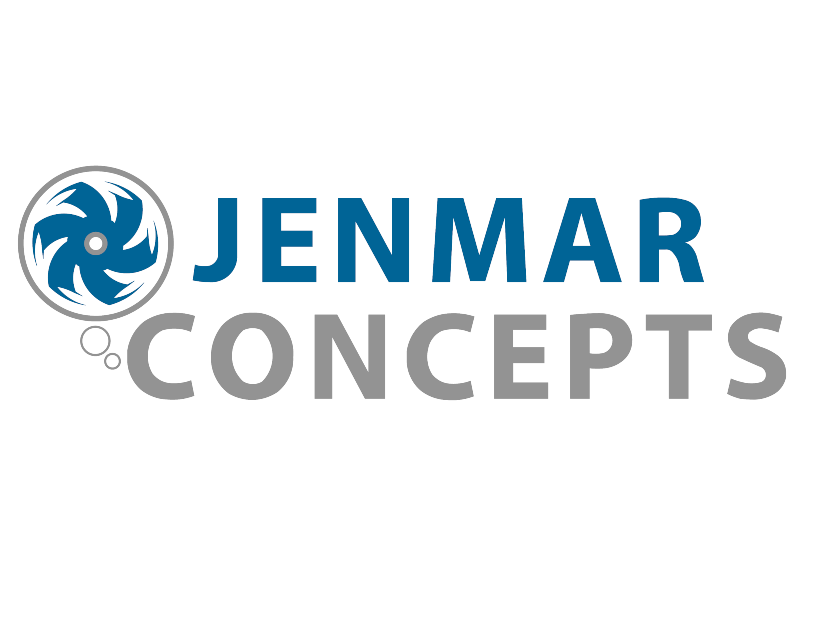 Jenmar