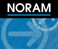 Noram