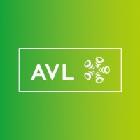 AVL